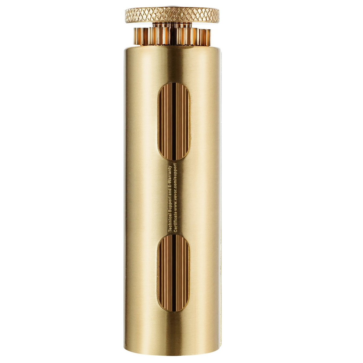 can you smoke cigarettes on mounjaro Is Smoking or Vaping Safe While Using Mounjaro for Weight Loss?