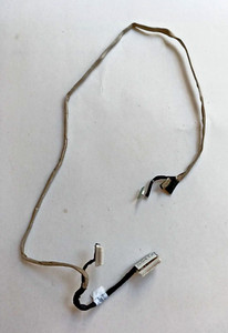 Lenovo ThinkPad T430s Webcam LED Kabel 04W1685