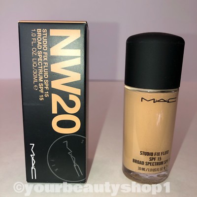 sunscreen cream for normal skin