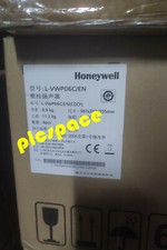 Honeywell L-VWP06C/EN brand new speaker Express DHL or FedEx