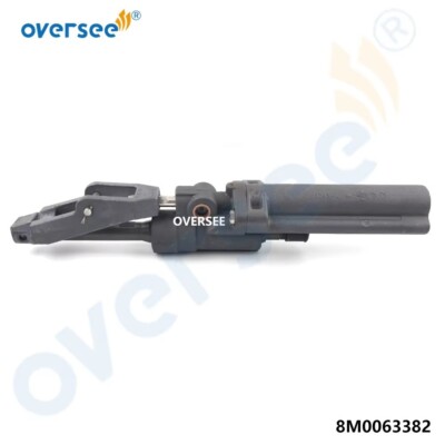 ミニ七宝壺　M833 ミニ七宝壺 M833