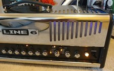Line 6 Flextone for sale | eBay