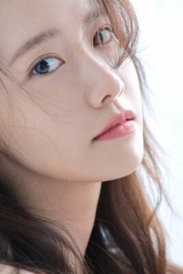 (CD)A Walk to Remember／Yoona (Girls' Generation) Girl's Generation Yoona-[A Walk To Remember]Special Album CD+