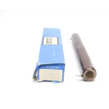 CLAROSTAT VK-200-W NSMP