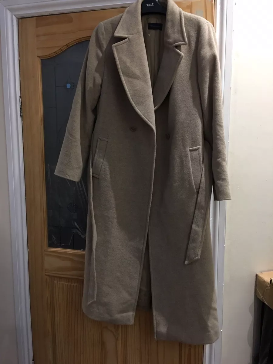 Windsmoor coat top