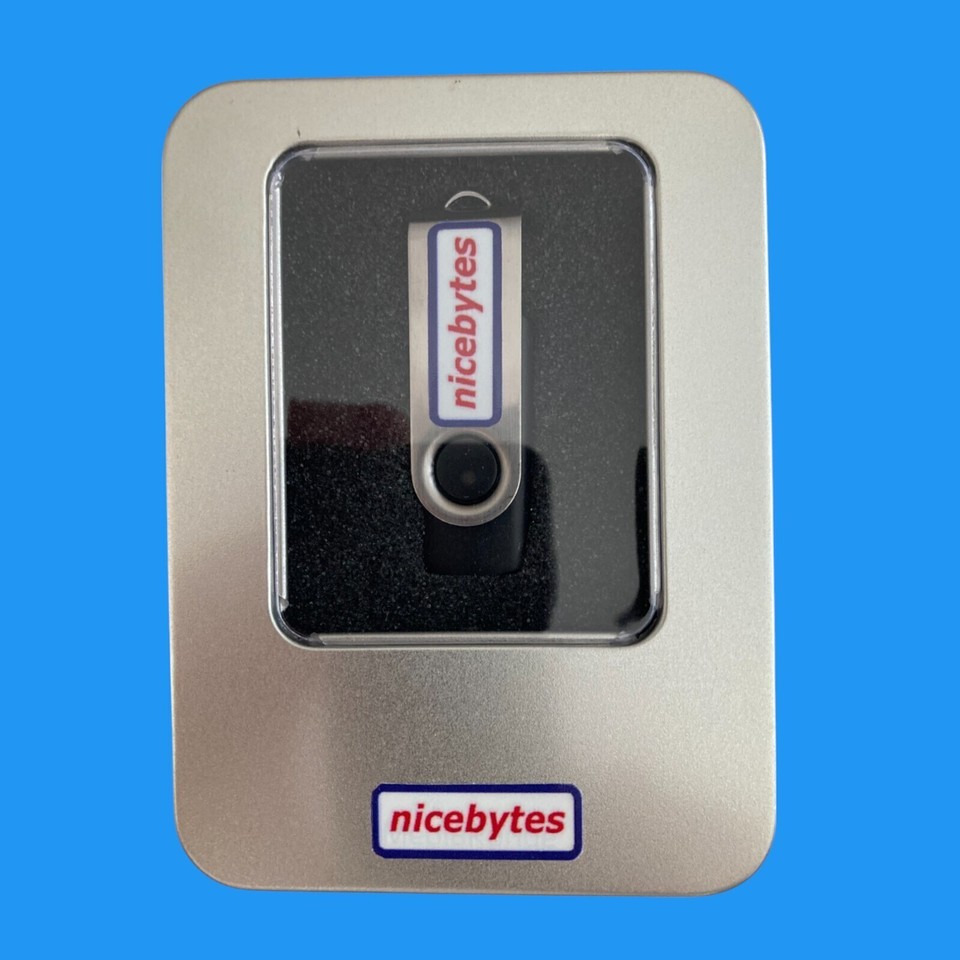 33 CDs WAVE Format Sample Library CDs for professional use | eBay