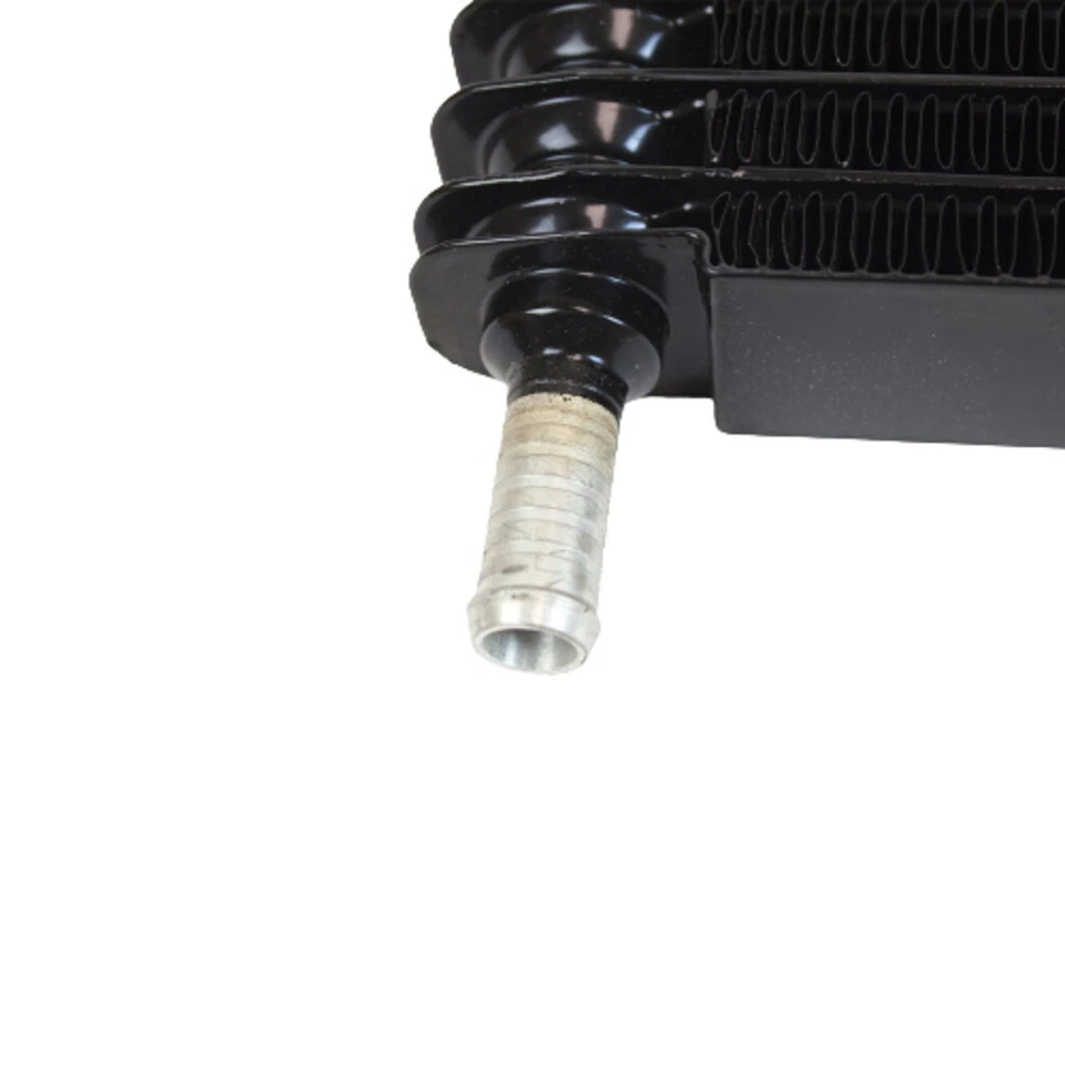 For Ford Expedition External Transmission Oil Cooler 2007-2014 For FO4050126 - Image 3 of 4