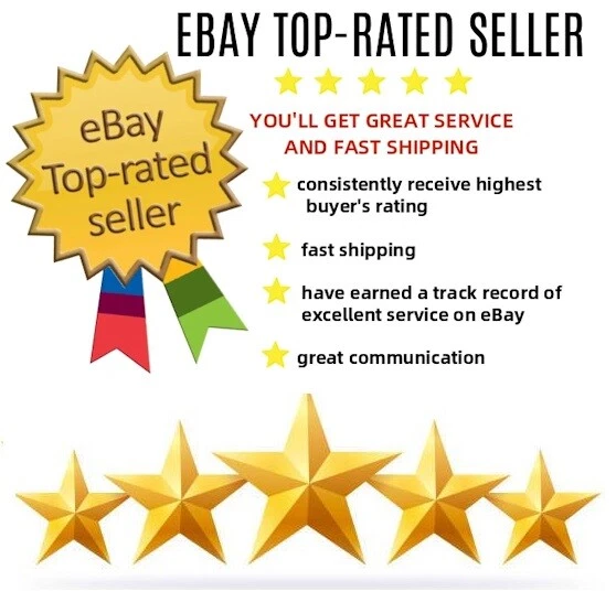 Piñones de cadena de alta resistencia Honda CBR600RR 2003 2004 2005 2006 DID Gold X-Ring Foto 4 de 4