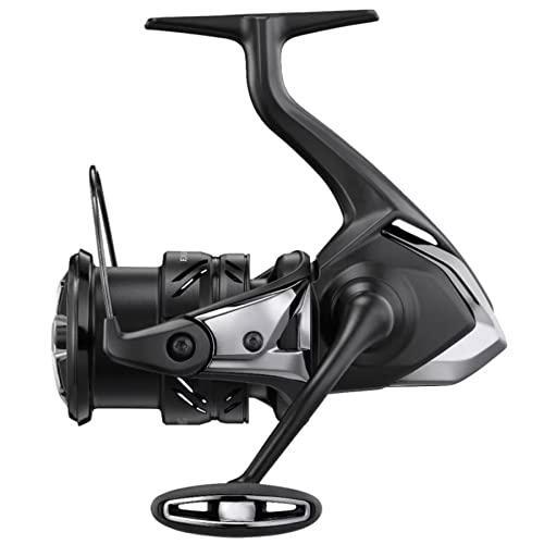 リール SHIMANO EXSENCE XR 3000MHG Shimano 23 EXSENCE XR 3000MHG Spinning Reel | eBay