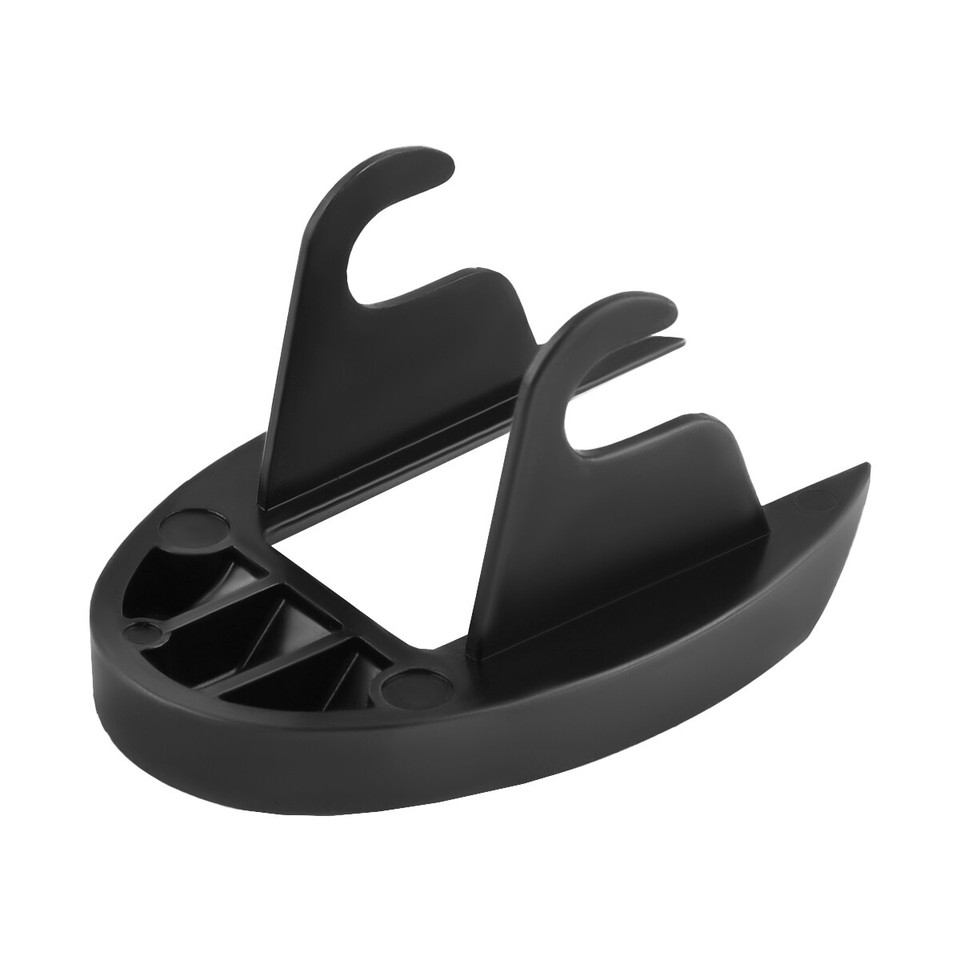 Aluminum Magwell for 1911 Low Profile - Speed Loader, Lightweight ...