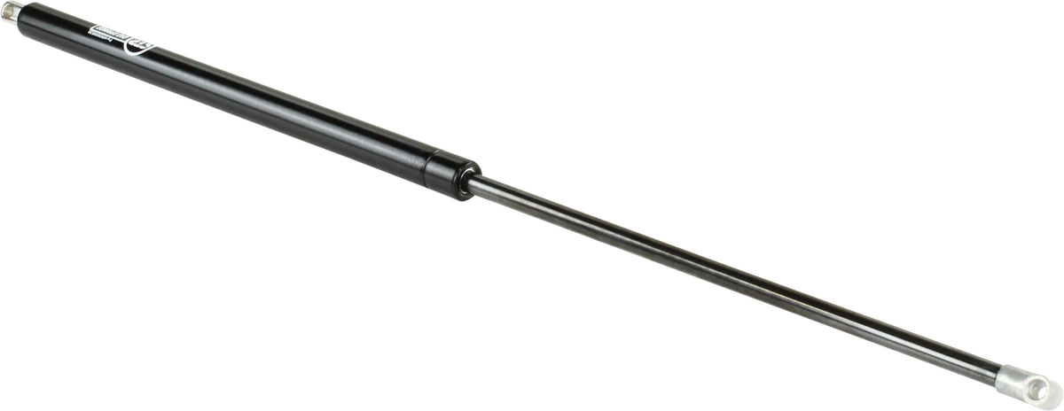 Gas Spring 1532682 fits Caterpillar 1140 1145 1150 1160 3145 3150 