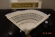 12pc Wedding Party Favor brigerton party Spanish Dance Summer Hand Fans Favor