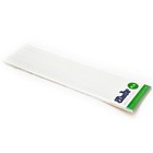 Bild 3 von 22