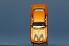 Bild 7 von 10