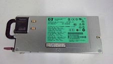 HP 1200W Power Supply DPS-1200FB HSTNS-PD11 P/N:438202-001