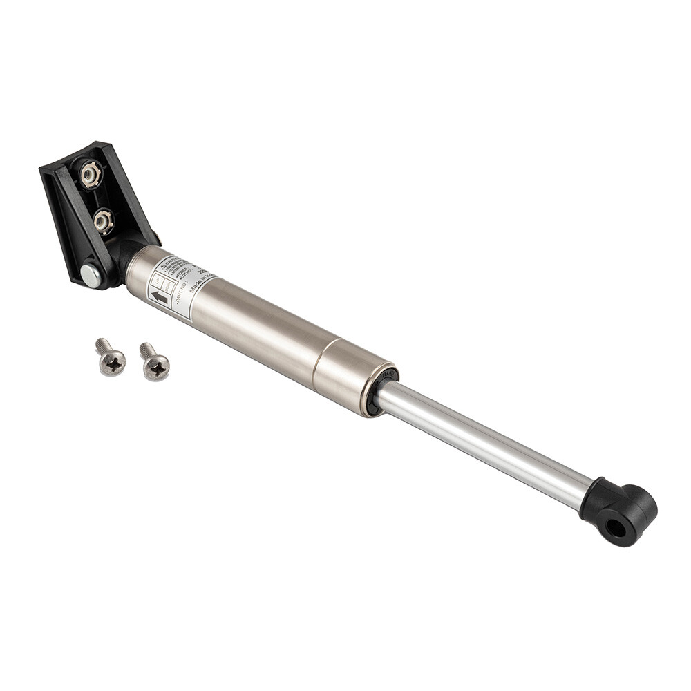 S W/45&rdquo; Shaft Length - 1854070