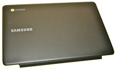 BA98-00601A, LCD BACK COVER, SAMSUNG , XE500C13-K04US GRADE A