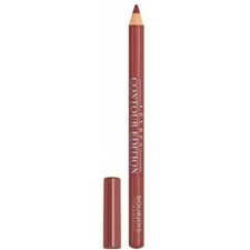 Bourjois Levres Contour Edition Lip Liner - Choose Your Shade