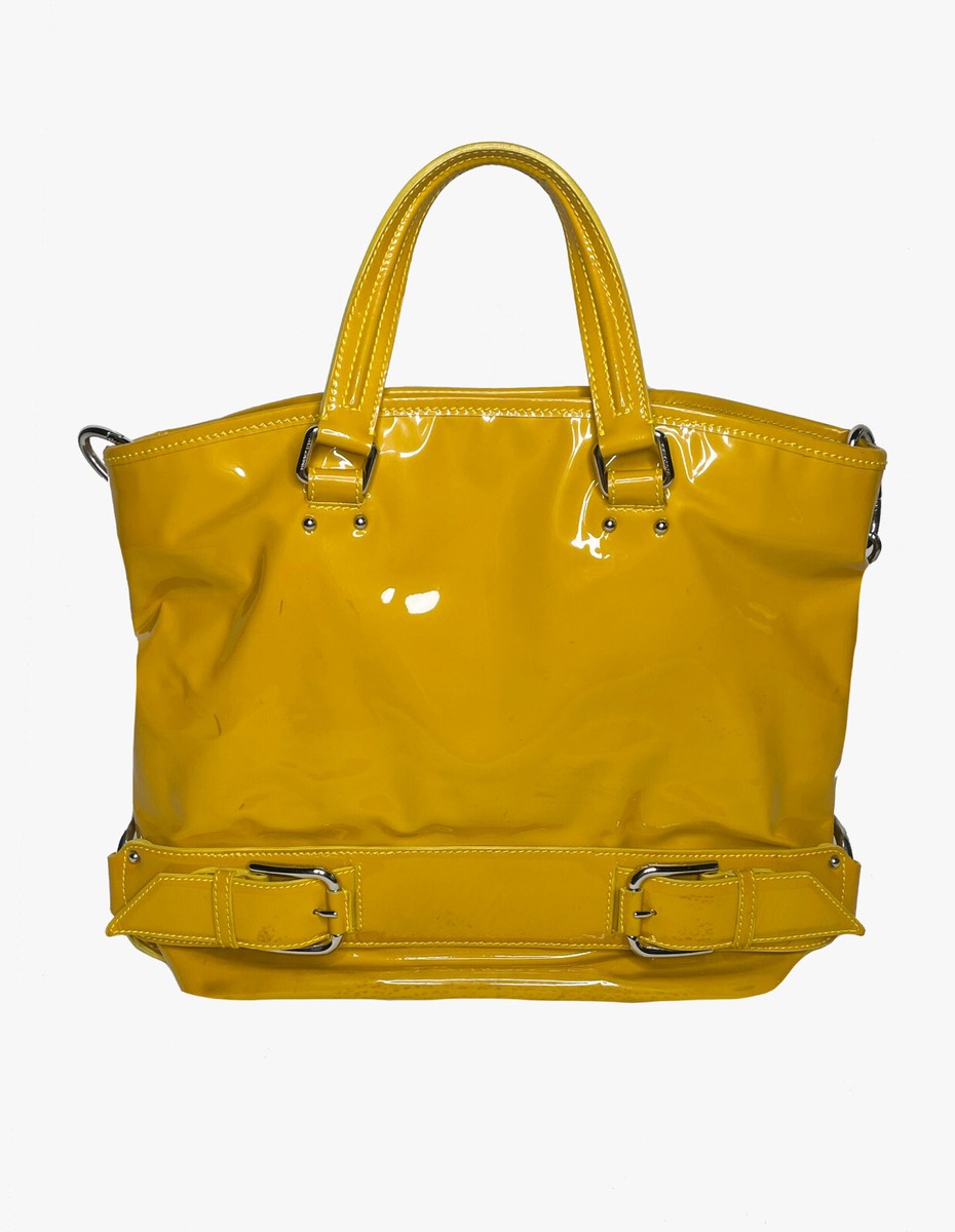 y2k 00s DOLCE & GABBANA レザー ワンショルダーバッグ 豹 y2k y2k 00s DOLCE & GABBANA レザー ワンショルダーバッグ 豹 y2k