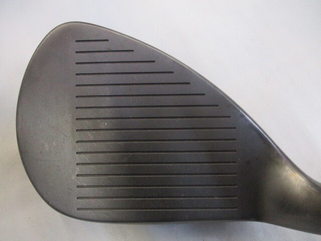 Fourteen - FOURTEEN　フォーティーン　ウェッジ　tk-40 tk40 57° 中古】TK-40 FORGED ウェッジ TS-07C 57 WEDGE C(ウェッジ（単品