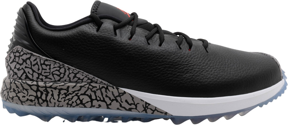 Jordan ADG Black Cement for Sale | Authenticity Guaranteed