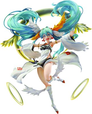 selector Infected Wixoss Sun Priestess Tamayorihime Level 4 Rurigu 1/1 ...