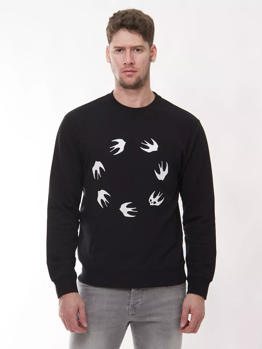 Swallow jumper mens hot sale