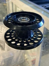 Van Staal Black VSX 200 Spool Assembly - New