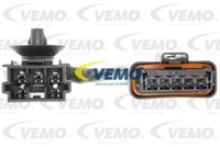 Vemo V46-09-0011 Sensor, Kraftstoffvorrat FüR Renault