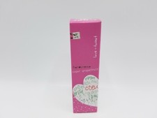 LOVE TOAST 1.25 oz Hand Creme - CHOOSE Your Favorite Scent