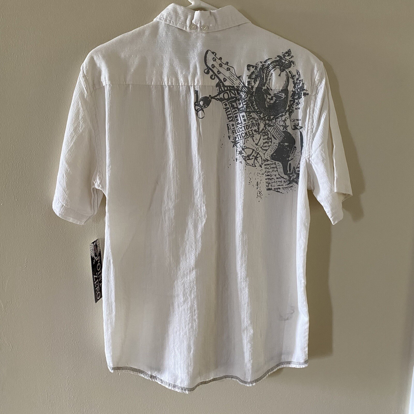 Picture 6 of 15