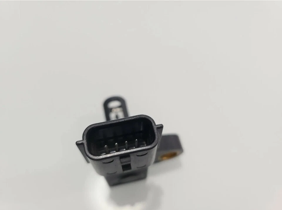 Sensor MAP 2011 2012 2013 2014 2015 compatible con Nissan Juke Foto 3 de 4