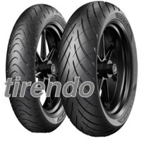 Rollerreifen Metzeler Roadtec Scooter 130/60 -13 53P