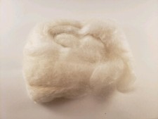10" - 12" Mohair .5 oz