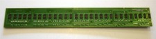 M-Audio Radium Key Contact Board 29 Notes 