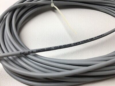 New! Pepperl Fuchs V31-GM-15M-PUR Cable (#60205) | eBay New! Pepperl Fuchs V31-GM-15M-PUR Cable (#60205) | eBay