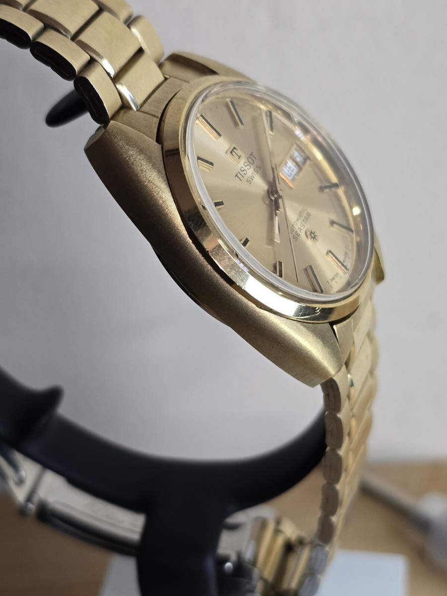 TISSOT シースターデイデイト　ワケ有 s-l400.jpg