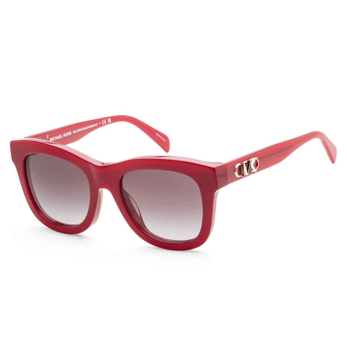 Michael Kors Women