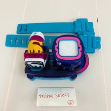 Kamen Rider Revice Transformation Belt DX Revice Driver 50th Special Bandai JP