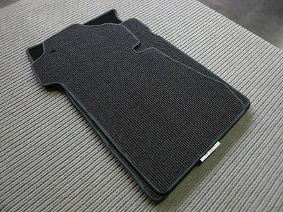 $$$ Sisal Coconut Floor Mats for Mercedes Benz W121 Pontoon 190 + NON SLIP + NEW