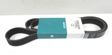 1839963C1 NEW FLEERITE SERPENTINE BELT VT365 INTERNATIONAL 4200 4300 4400