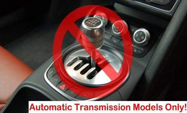 G1N Stainles Steel Direct fit Front Flex Pipe fits 20052009 Audi A4 Quattro 20T - Image 4 of 4