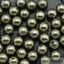 Natural-Gemstone-Round-Spacer-Beads-4mm-6mm-8mm-10mm-12mm-Wholesale-Assorted thumbnail 29