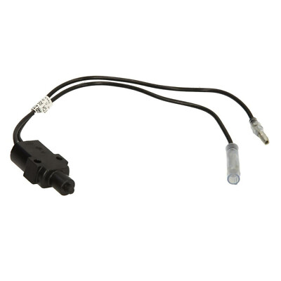 New Shift Interrupt Switch For MerCruiser Alpha & Bravo Engines 87-814281A5
