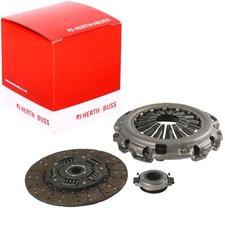 Kit d'embrayage Nissan NP300