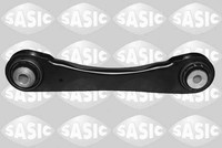 Sasic 7476568 Querlenker Hinten Oben Rechts FüR BMW 5 G30 F90 G31 6 G32 7 G11