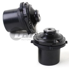 2xFEDERBEINLAGER DOMLAGER VORNE passend für OPEL CORSA B MERIVA ASTRA G VECTRA B