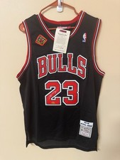 Chicago Bulls Collecting and Fan Guide 36