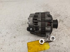 MAZDA 2 CAPELLA MK1 2002-2007 Alternator 1.4L Petrol MAZDA 70Amp OEM 1904972