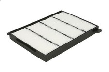 Filtre d'habitacle Subaru FORESTER